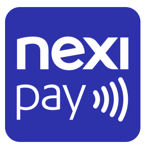 Nexi Pay-by-Link