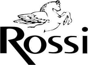 Logo Bruno Rossi