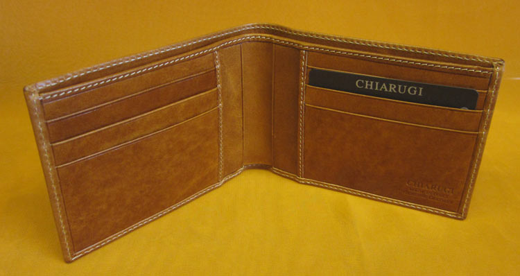 Chiarugi Art 1102-S