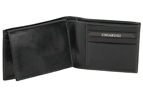 Chiarugi Wallets