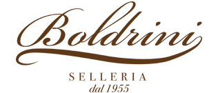 Boldrini Selleria dal 1955