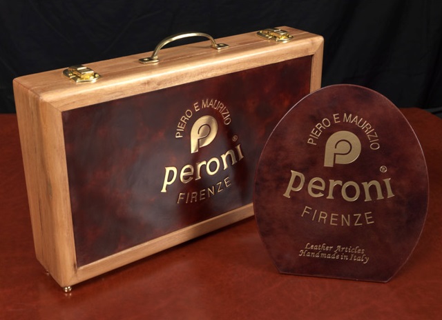 Fratelli Peroni Firenze