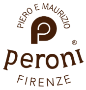 Peroni Firenze